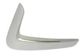 listwa-nadwozia-na-blotnik-przod-l-do-bmw-4-f32-f33-f82-f83-4-gran