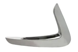 listwa-nadwozia-na-blotnik-przod-p-do-bmw-4-f32-f33-f82-f83-4-gran