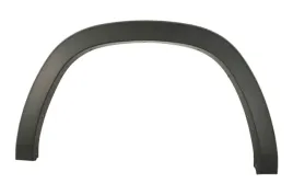 listwa-nadwozia-na-blotnik-tyl-p-do-ram-truck-ram-v-05-18-