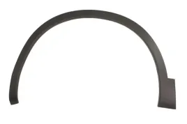 listwa-nadwozia-na-blotnik-przod-l-do-nissan-qashqai-i-j10-11-06-04-10