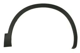 listwa-nadwozia-na-blotnik-przod-p-do-nissan-qashqai-i-j10-11-06-04-10