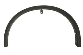 listwa-nadwozia-na-blotnik-przod-l-do-nissan-x-trail-iii-t32-04-14-08-22