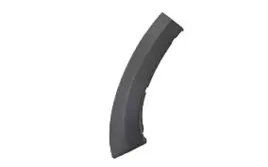 listwa-nadwozia-na-zderzak-z-przodu-l-do-citroen-jumper-ii-fiat-ducato