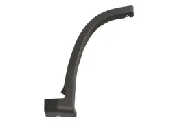 listwa-nadwozia-na-blotnik-przod-p-do-citroen-jumper-ii-fiat-ducato