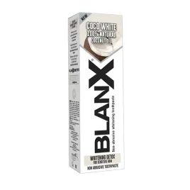 blanx-coco-white-wybielajaca-pasta-do-zebow-z-olejkiem-kokosowym-75ml