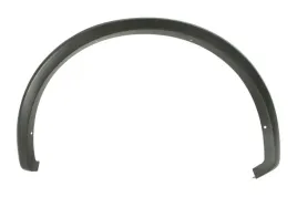 listwa-ozdobna-na-blotnik-tyl-l-do-ford-f-series-xiii-01-14-05-20