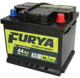 akumulator-furya-12v-44ah-380a-p-radom