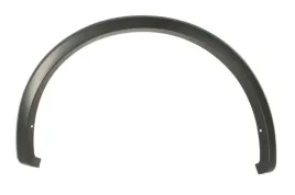 listwa-ozdobna-na-blotnik-tyl-p-do-ford-f-series-xiii-01-14-05-20