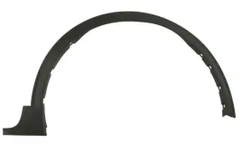 listwa-nadwozia-na-blotnik-przod-p-do-ford-kuga-iii-07-19-12-23