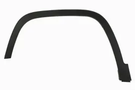 listwa-nadwozia-na-blotnik-przod-l-do-jeep-cherokee-kl-11-13-01-18