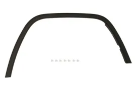 listwa-nadwozia-na-blotnik-przod-l-do-jeep-grand-cherokee-iv-wk2