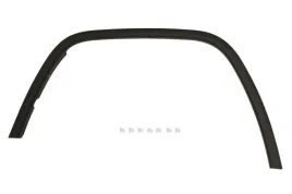 listwa-nadwozia-na-blotnik-przod-p-do-jeep-grand-cherokee-iv-wk2