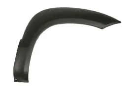 listwa-nadwozia-na-blotnik-przod-p-do-hyundai-tucson-jm-08-04-12-10