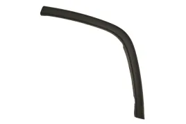listwa-nadwozia-na-blotnik-tyl-l-do-jeep-grand-cherokee-iv-wk2-10-10-06-20