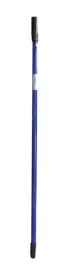 kij-teleskopowy-malarski-blue-dolphin-15-3-m