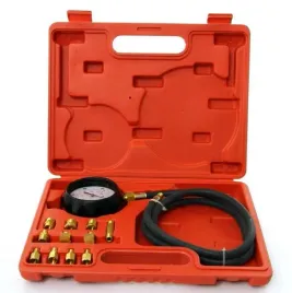 tester-cisnienia-oleju-manometr-0-35-bar-12-adapterow-mar-pol-m57675