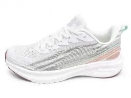 sneakersy-obuwie-damskie-sportowe-american-club-biale-r-37