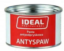 pasta-antyodpryskowa-ideal-antyspaw-280g-mig-mag