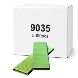 zszywki-stolarskie-konstrukcyjne-typ-90-e-pcs-e-35-35-mm-5000-szt