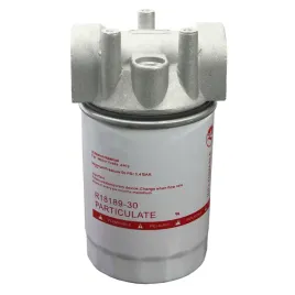 filtr-paliwa-do-pompy-oleju-1-z-podstawa-30-mikronow-mar-pol-m79942