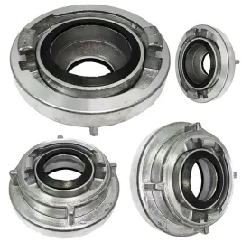 szybkozlacze-storz-redukcja-75-52-3-2-aluminium-ppoz