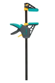 scisk-jednoreczny-wolfcraft-ehz-pro-100-450-mm-120-kg-wf3032000