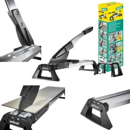 wolfcraft-vlc-800-gilotyna-do-paneli-465-mm-laminat-winyl