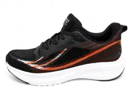 sneakersy-obuwie-damskie-sportowe-american-club-czarne-r-38