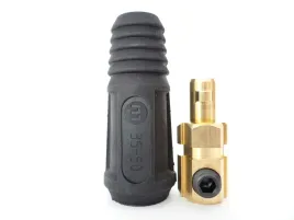 wtyk-przewodu-spawalniczego-na-kabel-lw-lp50-316a-magnum-zlacze