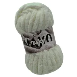 gruba-wloczka-na-koce-nako-teddy-14227-kremowy-200gr-22mt