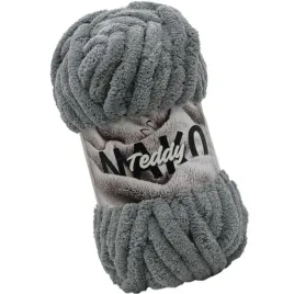 gruba-wloczka-na-koce-nako-teddy-13956-szary-200gr-22mt