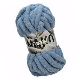 gruba-wloczka-na-koce-nako-teddy-13946-jasny-jeansowy-200gr-22mt