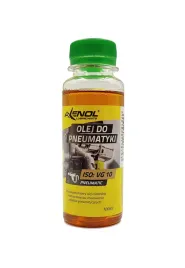 olej-do-narzedzi-pneumatycznych-axenol-iso-vg10-100ml-smarowy