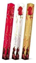 vobro-98g-cherry-passion-bombonierka