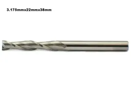 frez-weglik-cnc-vhm-30mm-2p-drewno-mdf-alu