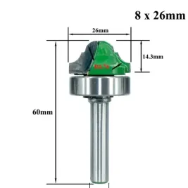 frez-ksztaltowy-26mm-do-plycin-frontow-rowkow-cnc