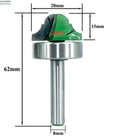 frez-ksztaltowy-28mm-do-plycin-drzwiczek-rowkow