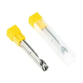 frez-vhm-1p-3175mm-polerowany-aluminium