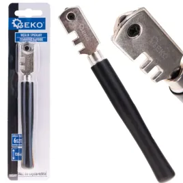 noz-do-ciecia-szkla-i-plytek-geko-6-kolek-weglik-g02697