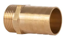 nypel-mosiezny-geko-1-gw-19mm-koncowka-zlaczka-do-weza