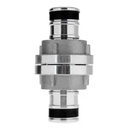 szybkozlaczka-do-weza-strazackiego-2-52mm-aluminiowa-2szt-geko