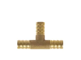 trojnik-pneumatyczny-metalowy-mosiezny-do-weza-10-mm-geko-g02997