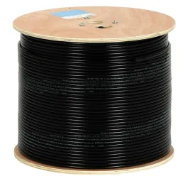 kabel-antenowy-koncentryczny-zelowany-tv-triset-302-pe-wysoka-jakosc-10m