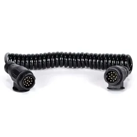 przewod-elektryczny-spiralny-2x-wtyczka-13pin-3m-przedluzacz-przedluzka