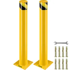 vevor-2-szt-91-4-cm-slupek-zabezpieczajacy-do-bariery-parkingowej-mocny