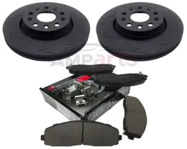 jeep-wrangler-jl-2018-2025-2x-tarcze-klocki-hamulc-przod-blaszki-330mm
