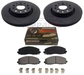 jeep-wrangler-jl-2018-2025-2x-tarcze-klocki-hamulc-przod-blaszki-330mm