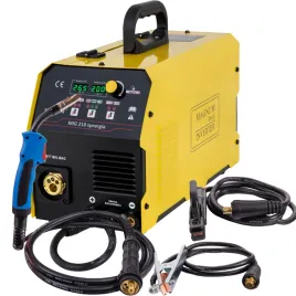 spawarka-magnum-mig-210-synergia-230v-mig-mma-tig-zestaw