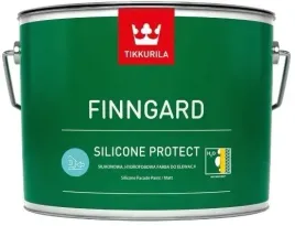 farba-elewacyjna-silikonowa-tikkurila-finngard-silicone-protect-2-7l-baza-a