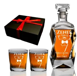 karafka-i-2-szklanki-z-grawerem-idealny-prezent-na-dzien-dziadka
